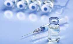 Una vacuna de ARN mensajero para la gripe muestra resultados prometedores