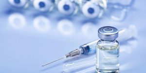 Una vacuna de ARN mensajero para la gripe muestra resultados prometedores