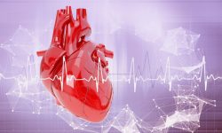 La tecnología CRISPR de activación génica puede ser empleada para tratar enfermedades genéticas cardiacas in vivo, señala un reciente estudio realizado en ratón.