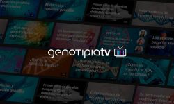 bg-genotipia-tv-logo