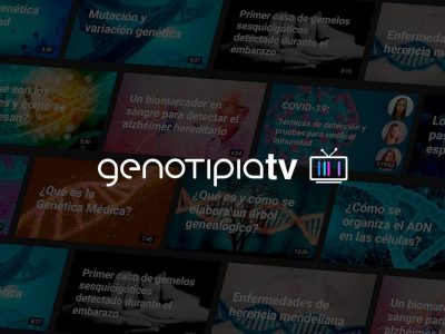 bg-genotipia-tv-logo