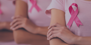 riesgo genético al cáncer de mama