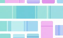 qué es el cariotipo y para qué sirve