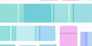 qué es el cariotipo y para qué sirve