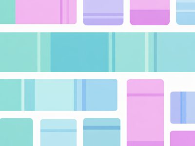 qué es el cariotipo y para qué sirve