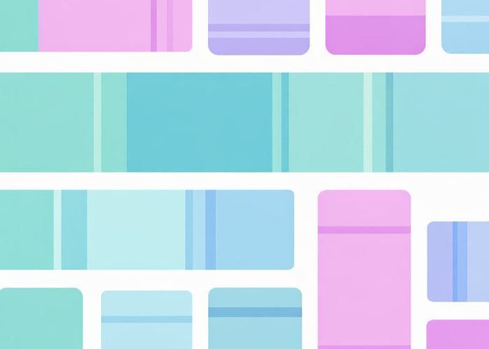 qué es el cariotipo y para qué sirve