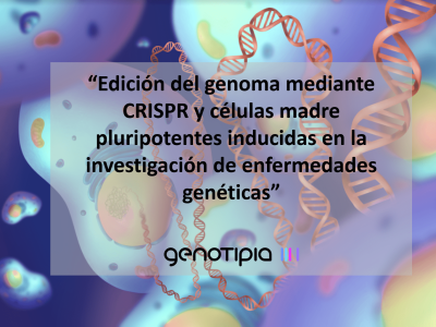curso CRISPR2-1024x720