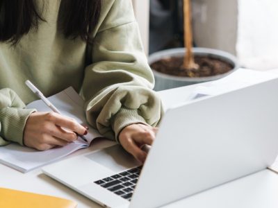 curso online medicina de precisión