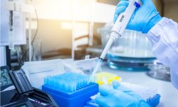 La Sociedad Europea de Oncología Médica recomienda limitar a siete los genes que deben incluirse en los paneles de análisis de mutaciones germinales en cáncer de mama.