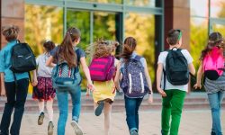 El riesgo genético hacia el desarrollo de trastornos psiquiátricos se relaciona con problemas de salud mental en la infancia y la adolescencia.