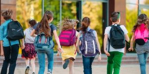 El riesgo genético hacia el desarrollo de trastornos psiquiátricos se relaciona con problemas de salud mental en la infancia y la adolescencia.