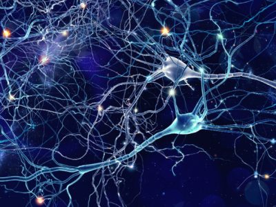 El tofersen muestra resultados prometedores a largo plazo para el tratamiento de la ELA causada por mutaciones en el gen SOD1