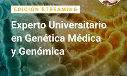 exp-genetica-medica-streaming-ig