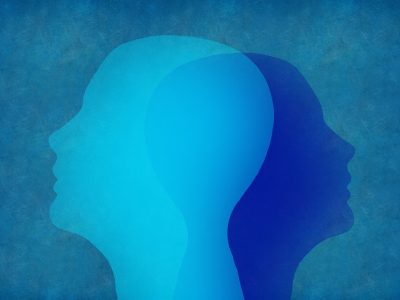 En la actualidad, no existen biomarcadores precisos para la esquizofrenia o el trastorno bipolar que dirijan a los investigadores hacía nuevos tratamientos. Imagen: Pixabay.