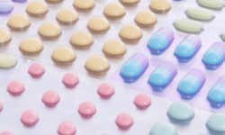 farmacogenética politerapia