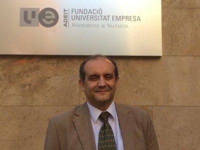 feliciano 1