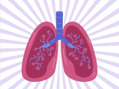fibrosis quistica blog