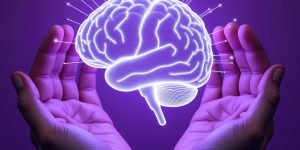 epilepsia genética neuropediatría