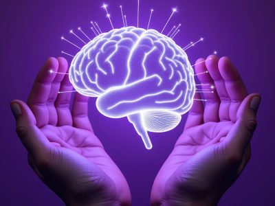 epilepsia genética neuropediatría