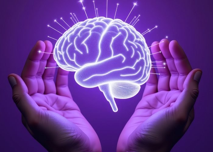 epilepsia genética neuropediatría