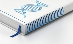 Filosofía de la Genética