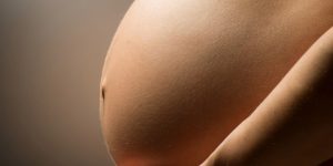 genética en reproducción humana