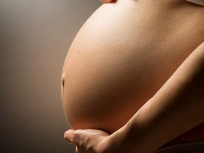 genética y reproducción genética en reproducción humana