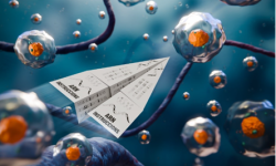 Casi todos los cánceres secuestran el splicing celular, alterando la forma en que los mensajes de ARN mensajero se cortan y se pegan.