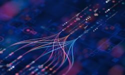 La utilización de la inteligencia artificial en investigación podría acelerar desde el desarrollo de fármacos y terapias a la identificación de mecanismos implicados en enfermedades.