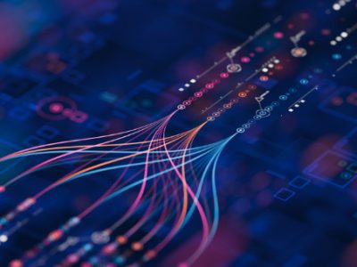 La utilización de la inteligencia artificial en investigación podría acelerar desde el desarrollo de fármacos y terapias a la identificación de mecanismos implicados en enfermedades.