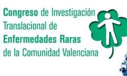 inv-tras-cv
