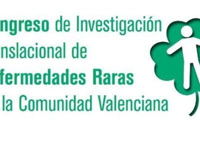 inv-tras-cv