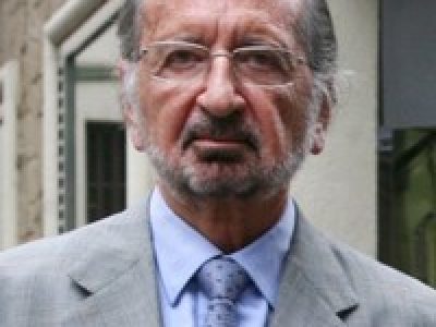 juan sabater tobella