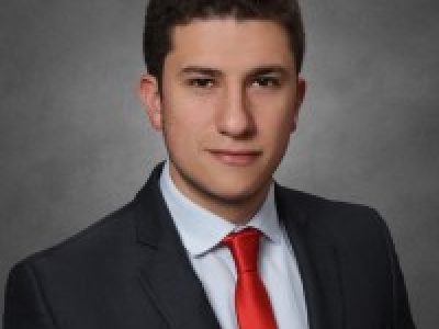 juan sebastian rincon redondo