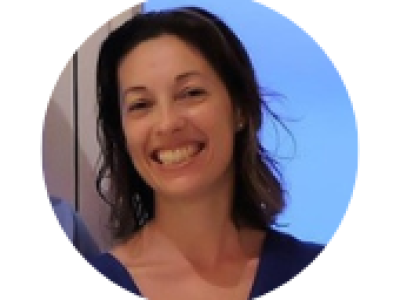 julieta grasselli