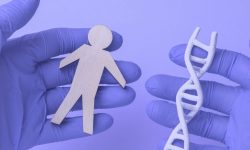 la farmacogenética permite optimizar los tratamientos para los pacientes