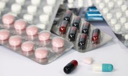 La farmacogenómica permite optimizar el tratamiento en pacientes polimedicados.