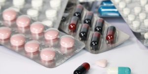 La farmacogenómica permite optimizar el tratamiento en pacientes polimedicados.