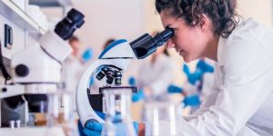 las especialidades de genética tendrán impacto en profesionales y pacientes