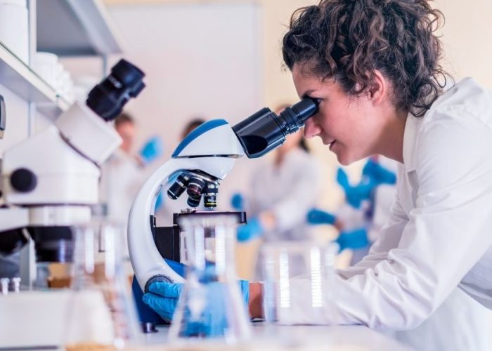 las especialidades de genética tendrán impacto en profesionales y pacientes