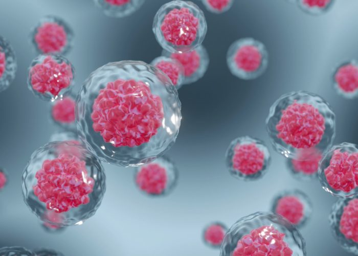 Las terapias CAR-T in vivo podrían utilizarse en más enfermedades y pacientes.