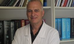 Luis Masana, investigador del CIBERDEM y el IISPV-URV.
