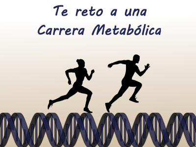 metabolizadores ultratrrápidos