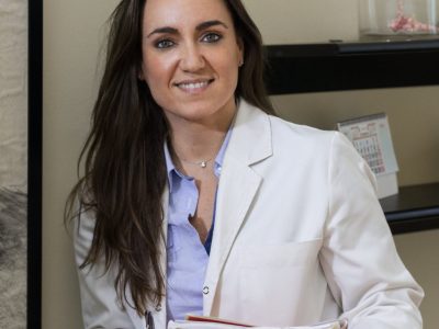 montse viguera