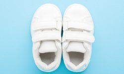 cribado neonatal