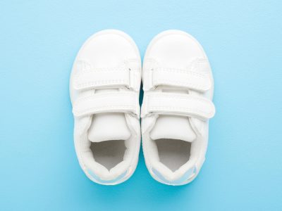 cribado neonatal