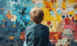 genética neuropediatría
