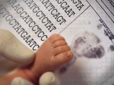 Imagen: National Human Genome Research Institute, www.genome.org