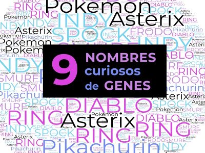 nombres curiosos portada