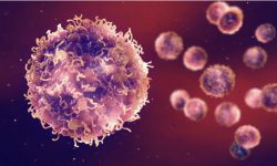La inhibición de NGFR reduce la metástasis del melanoma. Imagen: Adobe Express.